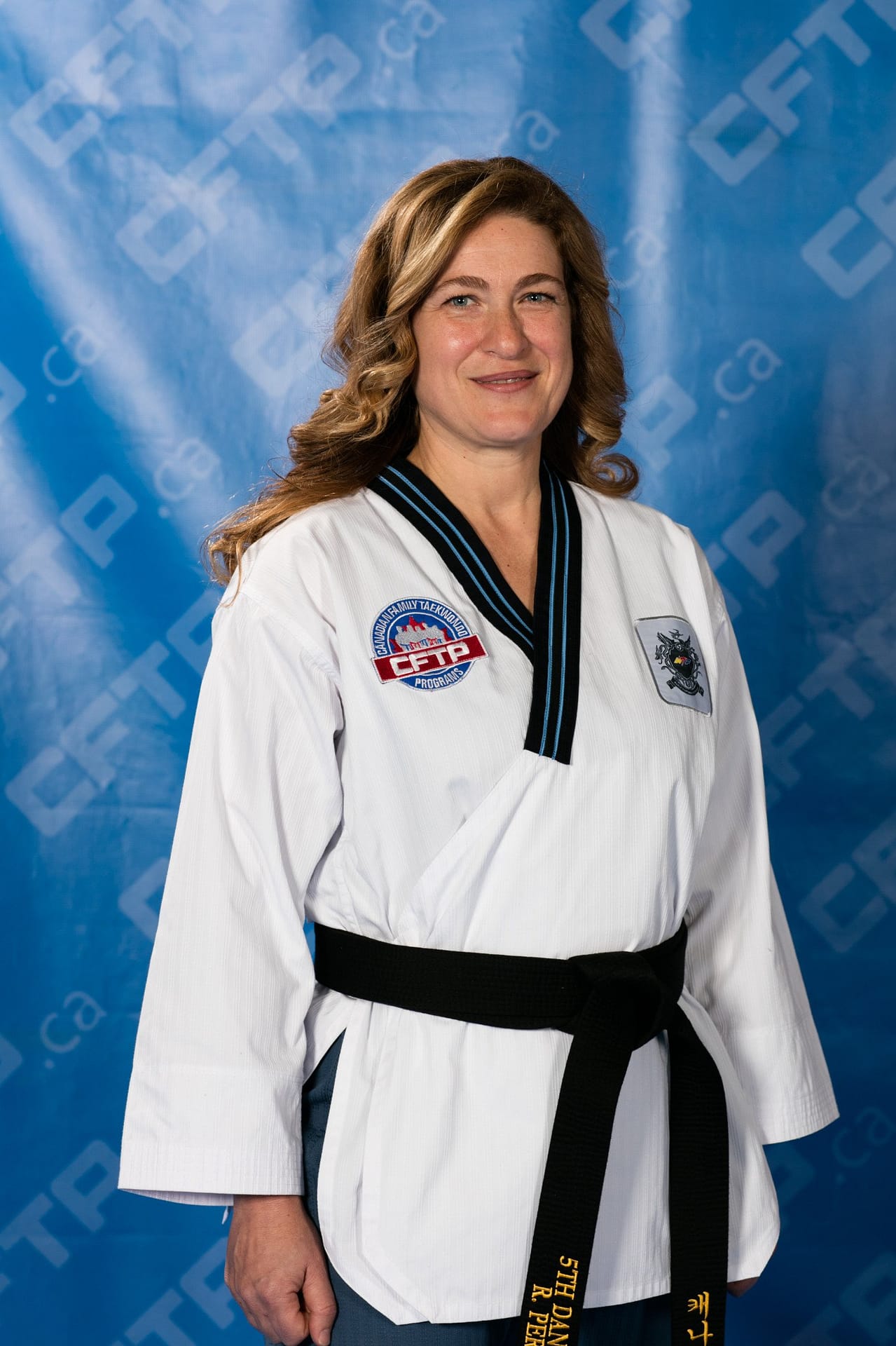 https://mlvy2rp9cswq.i.optimole.com/w:auto/h:auto/q:mauto/f:best/https://cftp-martialarts.ca/wp-content/uploads/2026/05/Master-Reni-min.jpg