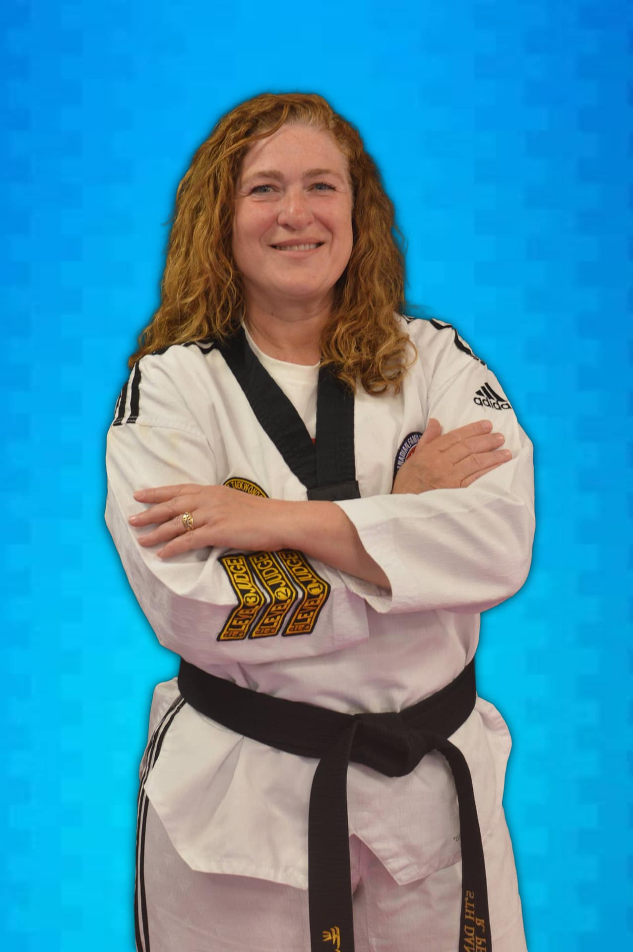 https://mlvy2rp9cswq.i.optimole.com/w:auto/h:auto/q:mauto/f:best/https://cftp-martialarts.ca/wp-content/uploads/2026/07/CFTP-Photoshoot-Reneta-1-scaled.png